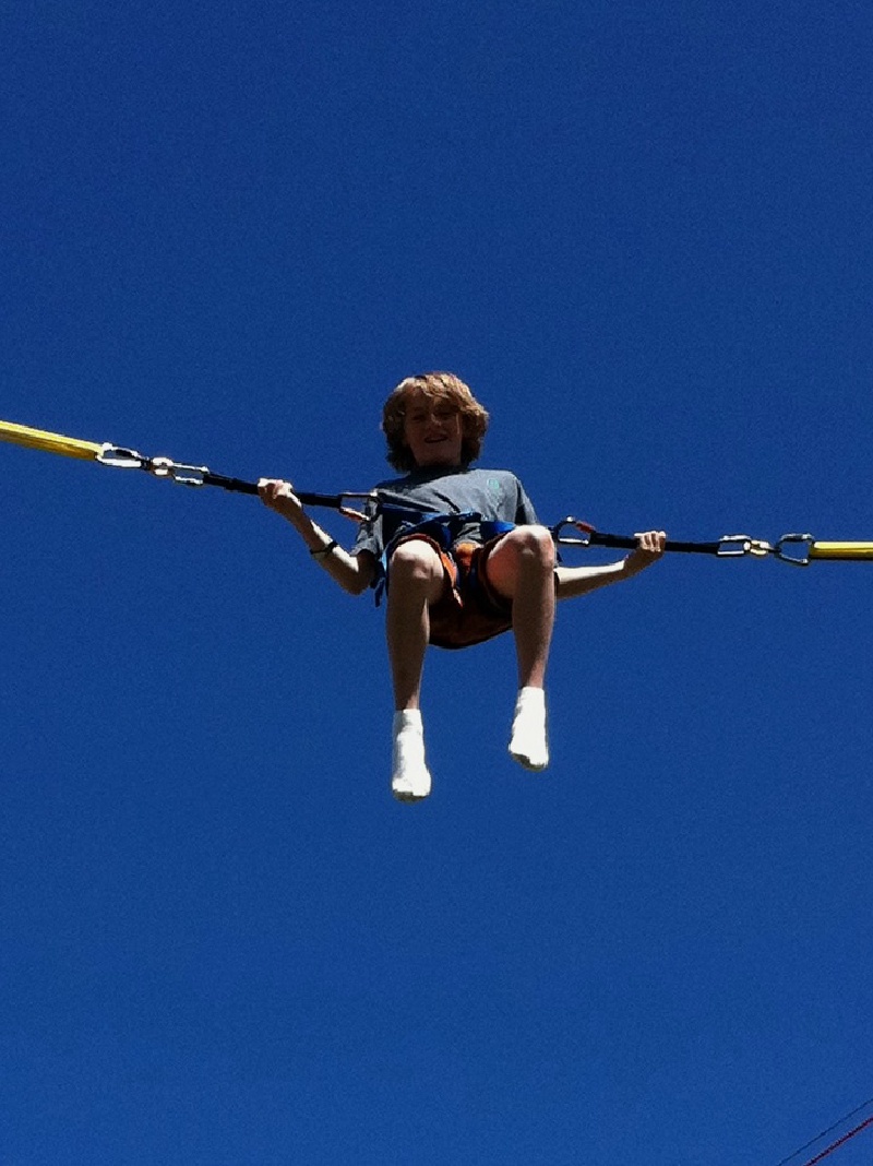 2011-08-20-Colorado-Justins Family-Mussattos-08.jpg